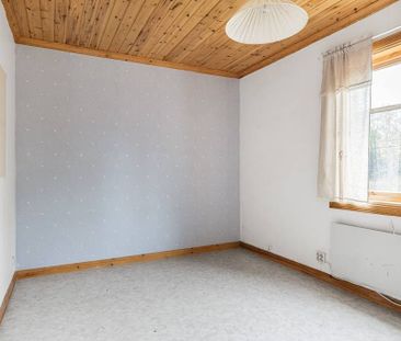 Strandvägen, Nyland - Foto 3