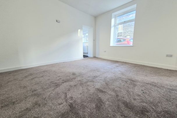 Acre Villas, HEBDEN BRIDGE - Photo 1