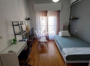 Studio/Γκαρσονιέρα για ενοικίαση - Πάτρα, - Φωτογραφία 4
