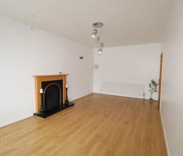 16 Woodford Park, Newtownabbey, BT36 6TJ - Photo 5