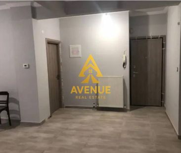 Διαμέρισμα για ενοικίαση Ιπποκράτειο (Φάληρο - Ιπποκράτειο) - Photo 4