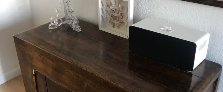 2 Zimmer in Düsseldorf - Foto 1