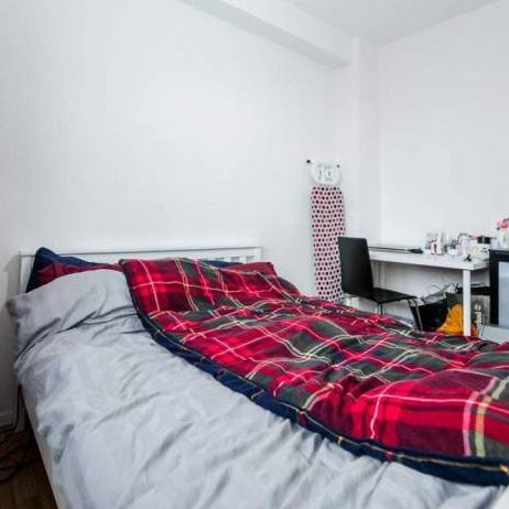 1 bedroom flat for rent - Photo 1