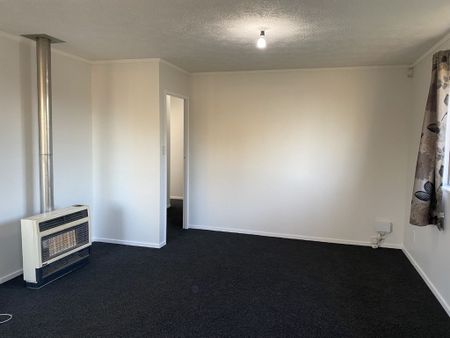 3 Tauranga-A-Ika Street,Manaia - Photo 4
