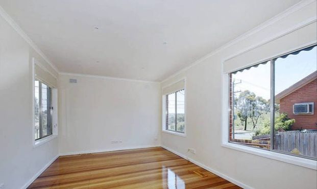 INSPECT & MOVE IN NOW - Photo 1