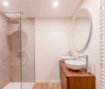 Volledig instap klaar appartement met autostaanplaats - Photo 5