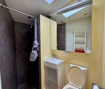 Huis in Ukkel - Photo 4