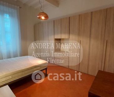 Trilocale in Affitto in Via Garibaldi a Firenze - Foto 4