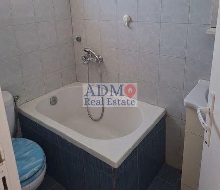Διαμέρισμα για ενοικίαση Άγιος Ιωάννης (Ηράκλειο Κρήτης) - Photo 5