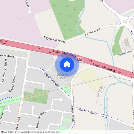 15/65-87 Demeio Road, Berrinba, QLD 4117