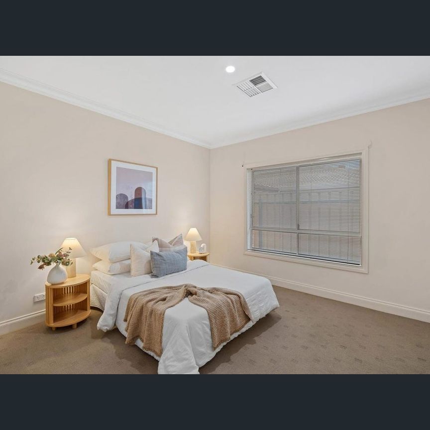 6 Byrness Avenue, Devon Park, SA 5008 - Photo 1