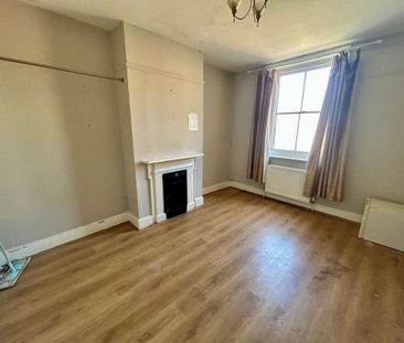 1 bedroom house of multiple occupation to rent - Photo 1