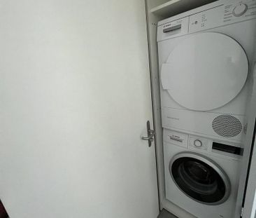 2.5 Zimmer, 50 m², 2. Stock - Photo 4