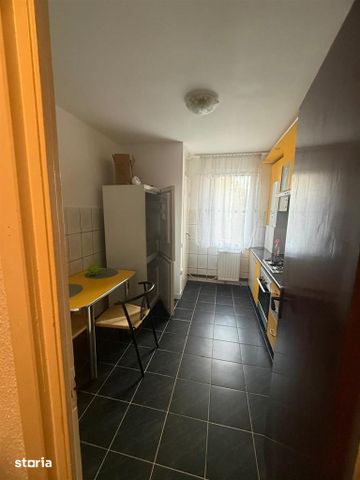 I OFERTA I Apartament cu 2 camere I 50 mp I Astra I - Fotografie 2