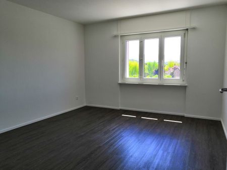 MONTJOIE 2 , Appart. 7 pièces idéal pour la colocation - Photo 4