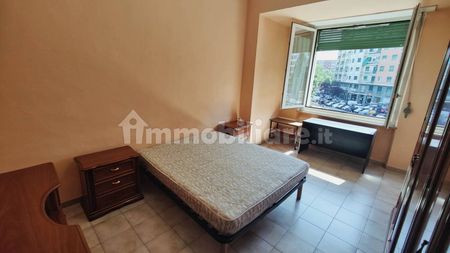 Appartamento corso Duca degli Abruzzi 106, Crocetta, Torino - Photo 3