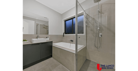 Walking distance to the Park and School! - Photo 2