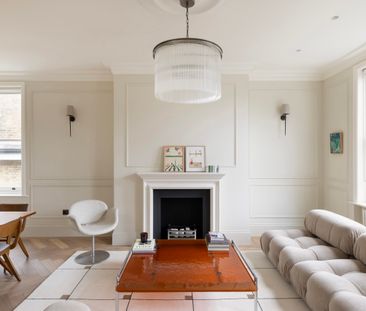 Bolton Gardens - Photo 4