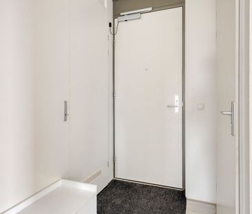 Veenraden 113, Veenderij, 3907HA, Veenendaal - Foto 3