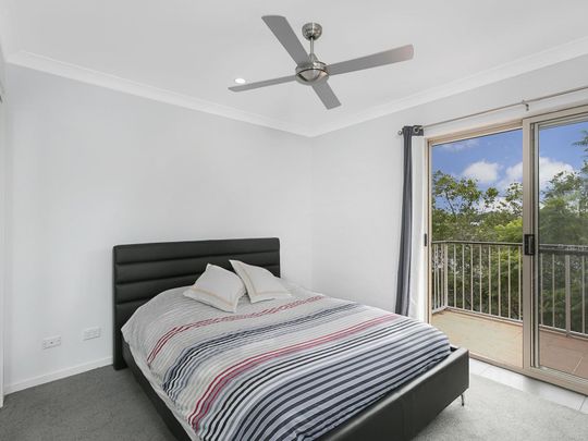 6/98 Pashen Street, 4170, Morningside Qld - Photo 1