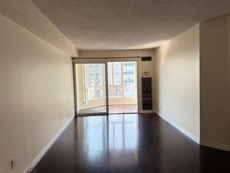 For Lease - 145 Hillcrest Avenue Unit# 2113, Mississauga, Ontario - Photo 3