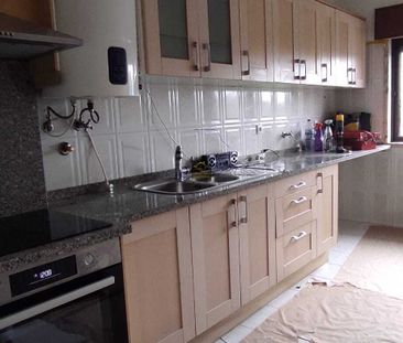 Apartamento T2 em Lisboa - Photo 2