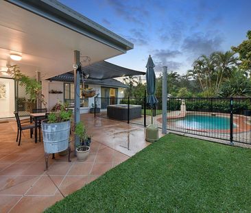 4 Fern Court, 4556, Buderim Qld - Photo 6