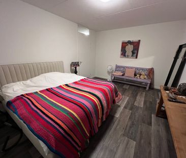 Te huur: Huis Burg Grothestraat in Soest - Photo 4