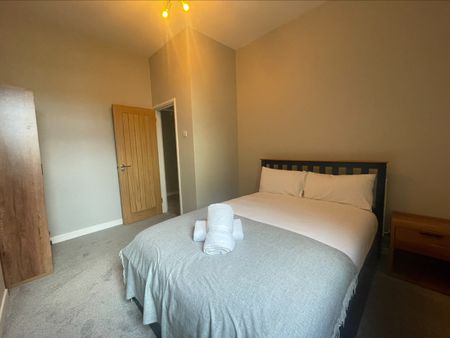 Whitchurch Road, Heath - Photo 5