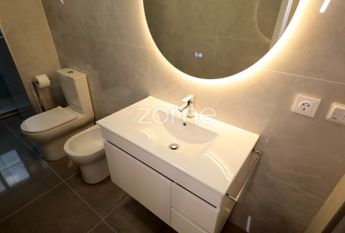 Apartamento T2 em Porto