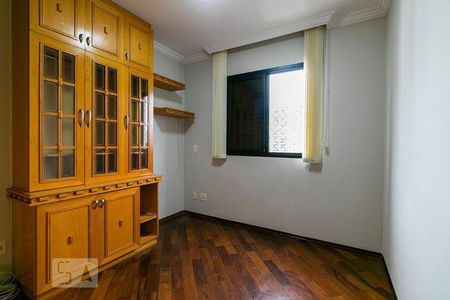 Imoveis - Na Vila Regente Feijó - Foto 2