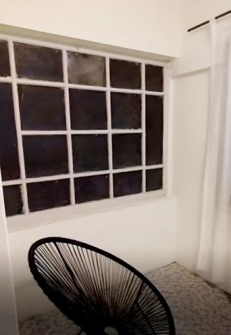 45 Houston Rd, Sydney - Photo 5