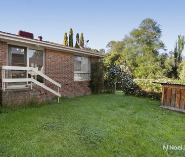 4 Jull Parade, RINGWOOD NORTH - Photo 5