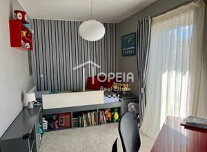 Μεζονέτα για ενοικίαση - Κορωπί, - Photo 4