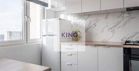 Mieszkanie na wynajem Szczecin, Zawadzkiego, Romera - Photo 5