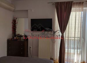 Διαμέρισμα για ενοικίαση - Ηλιούπολη, - Φωτογραφία 5