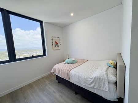 Fully Furnished Corner Apartment with Spectacular Views – Sundale Residences - Photo 5