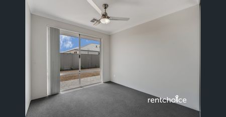 Come Play at Perth's Best Playground DAILY! - Photo 3