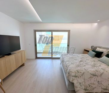 Apartamento T2 em Setúbal - Photo 6