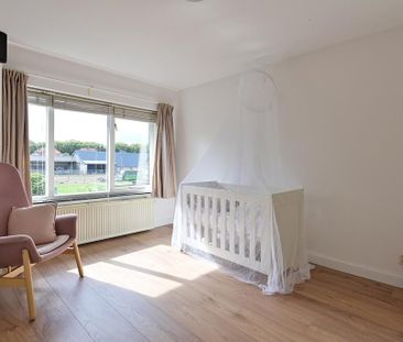 Berkenlaantje 12, Zevenend, 1251WV, Laren (Nh) - Photo 3