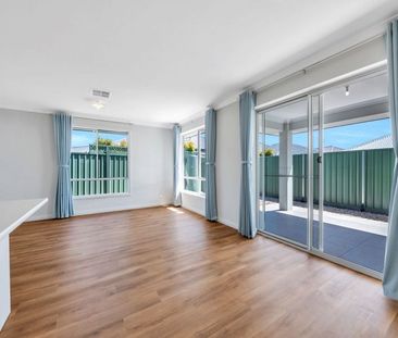 1 Plover Lane, Encounter Bay SA 5211 - House For Rent | Domain - Photo 2