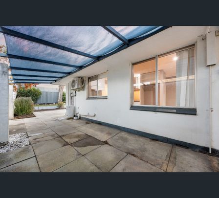 6 Elizabeth Street, Osborne Park, WA 6017 - Photo 1