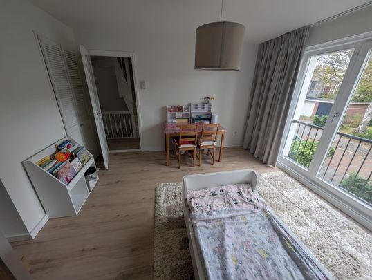 De Morgenstond 23h, 1181 NW, Amstelveen - Foto 1