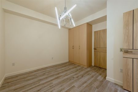 Brand new condo – Glenmore Community! - Photo 3