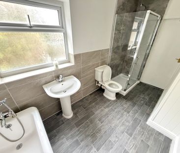 Birches Barn Avenue, Bradmore, Wolverhampton - Photo 3