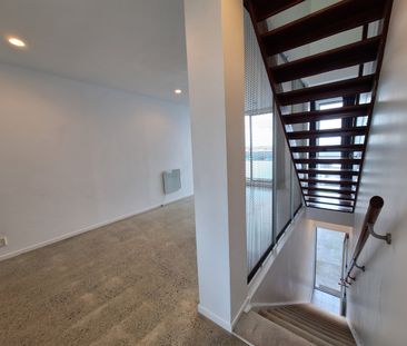 Mt Eden - Grace Court - Grammar Zone - Photo 5