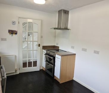 3 bed Terraced in Lower Collapark , Totnes, TQ9 5LP - Photo 6
