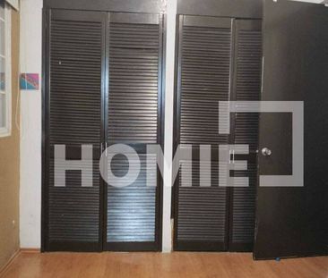 Departamento en renta en Col. San Pedro de los Pinos, Álvaro Obregó... - Photo 1