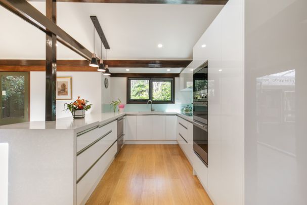 Remuera Perfection - Photo 1