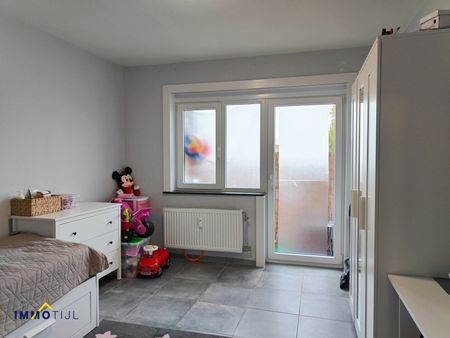 Ouden Dendermondse Steenweg 17/1.2, 9300 Aalst - Photo 3